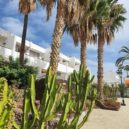 Chaparral Studio With Terrace And Pool View شقة طوستا ديل سيلونثيو